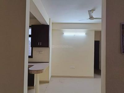 Hall Image of 1365 Sq.ft 2.5 BHK Apartment / Flat for sale in SRS Pearl Heights, Sector 87 Faridabad for Rs. 6978999