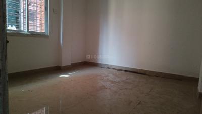 Bedroom Image of 750 Sq.ft 2 BHK Apartment / Flat for sale in Behala Kolkata for Rs. 2500000