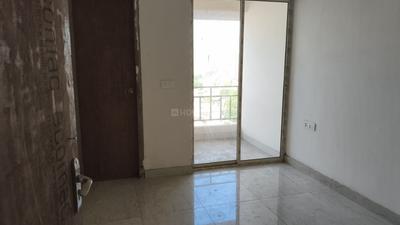 Bedroom Image of 1289 Sq.ft 3 BHK Apartment / Flat for sale in Manor Signature, Behala Kolkata for Rs. 9750000
