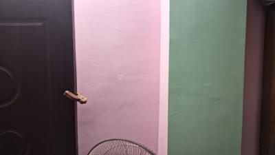 Bedroom Image of 910 Sq.ft 2 BHK Apartment / Flat for sale in Serampore Hooghly for Rs. 2751000
