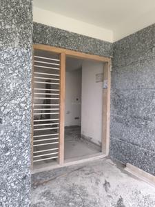 Main Entrance Image of 3150 Sq.ft 5 BHK Apartment / Flat for sale in Bikasipura Bengaluru for Rs. 29000020