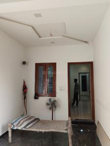 Image of 1300 Sq.ft 4 BHK Duplex for sale in Shastripuram, Agra for Rs. 13500000