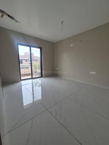 Hall Image of 2500 Sq.ft 4 BHK Villa for sale in Bill Vadodara for Rs. 11500000