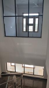 Hall Image of 1500 Sq.ft 5 BHK Independent House for sale in Dher Ki Dhani Jaipur for Rs. 10000000