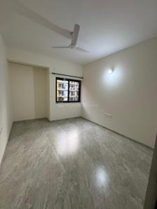 Hall Image of 1177 Sq.ft 2 BHK Apartment / Flat for sale in Edcon Rio Grande, Panjim Goa for Rs. 15000000