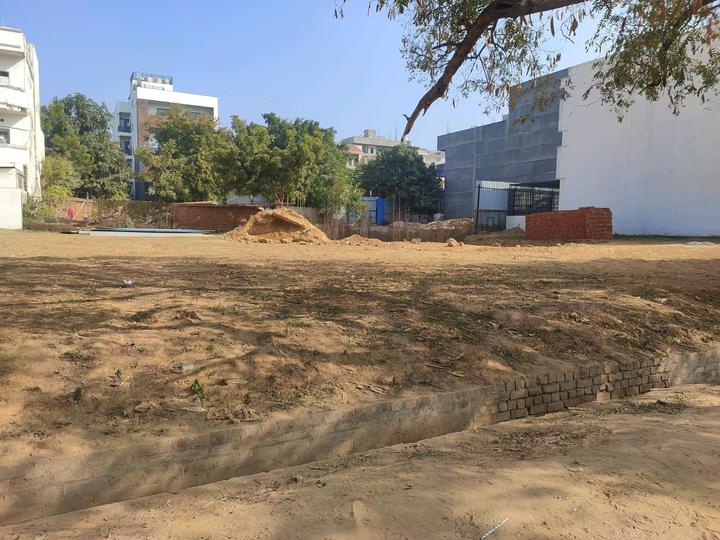 2367 Sqft Residential Plot for sale in Ansal Palam Vihar Plot Palam