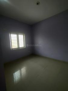 Bedroom Image of 1400 Sq.ft 4 BHK Independent House for rent in Minal Residency Bhopal for Rs. 15500