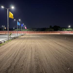 Image of 1200 Sq.ft Residential Plot / Land for sale in Navaratna Garden, Malliampathu, Tiruchirappalli for Rs. 799000