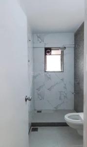 Image of 1245 Sq.ft 3 BHK Apartment / Flat for sale in Kondhwa, Pune for Rs. 11000000
