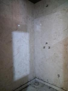 Bedroom One Image of 1450 Sq.ft 3 BHK Apartment / Flat for sale in Skyline Dev Residency, Sector 104 Noida for Rs. 5500000