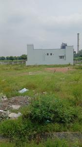 Image of 900 Sq.ft Residential Plot / Land for sale in Budigere Cross, Bengaluru for Rs. 5850000