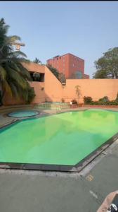Image of 3100 Sq.ft 4 BHK Apartment / Flat for sale in Marigold Complex, Kalyani Nagar, Pune for Rs. 54000000