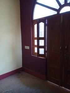 Bedroom Image of 1440 Sq.ft 3 BHK Apartment / Flat for rent in Korrha Nobarar Chhapra for Rs. 7000