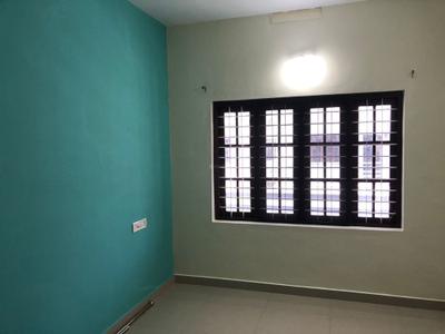 Bedroom Image of 1750 Sq.ft 3 BHK Villa for sale in Kakkanad Kochi for Rs. 7000000