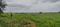 Kadthal Main Image 1