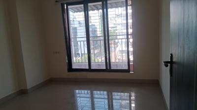 Bedroom Image of 1200 Sq.ft 2 BHK Apartment / Flat for rent in Ulwe Navi Mumbai for Rs. 28000