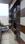 Balcony Image of Pg for boys 123 in Kharar, Mohali