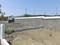 Krushnakunj Phase 2 NA Plots Plot View 2