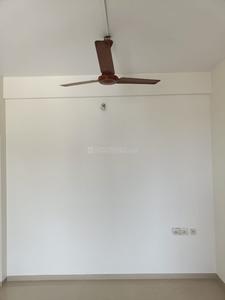 Bedroom Image of 1089 Sq.ft 2 BHK Apartment / Flat for sale in Vishala Ahmedabad for Rs. 4900000