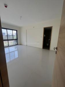 Bedroom Image of 3000 Sq.ft 4 BHK Apartment / Flat for sale in Javdekar Portia Grande, Baner Pune for Rs. 50000000