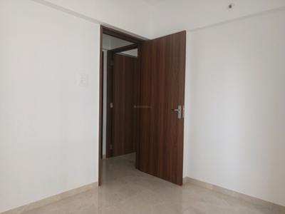 Bedroom Image of 1000 Sq.ft 2 BHK Apartment / Flat for sale in Kanifnath Archana Paradise by Kanifnath Properties, Mohammed Wadi Pune for Rs. 7500000