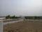 Krushnakunj Phase 2 NA Plots Plot View 2