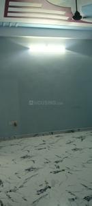 Hall Image of 1250 Sq.ft 3 BHK Independent House for rent in Kursi Road Lucknow for Rs. 17500