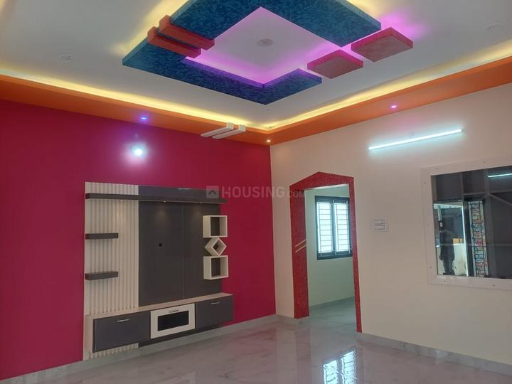 Bilichi Main Image 1