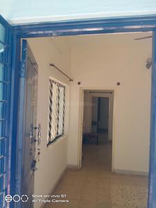 Hall Image of 1200 Sq.ft 2 BHK Builder Floor for rent in Sanjaynagar Bengaluru for Rs. 22000