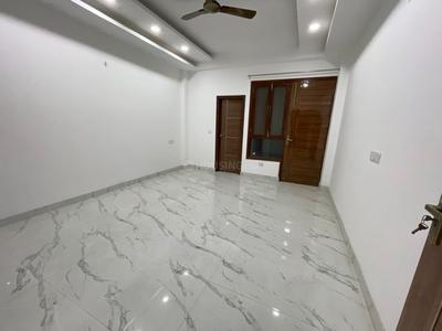 Hall Image of 2200 Sq.ft 3 BHK Apartment / Flat for rent in Sector 105 Noida for Rs. 60500