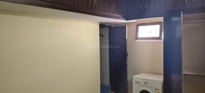 Bedroom Image of 1400 Sq.ft 3 BHK Independent House for rent in Lingarajapuram Bengaluru for Rs. 27000