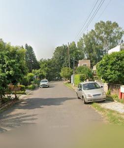 Image of 5500 Sq.ft 4 BHK Independent House for sale in Sector 8, Chandigarh for Rs. 320000000