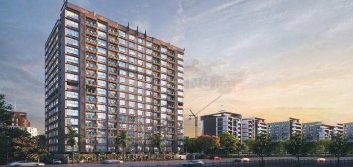 Vaibhav Queens Avenue Main Image 1