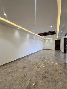 Bedroom Image of 1720 Sq.ft 3 BHK Apartment / Flat for rent in AGI Jalandhar Heights III, Pholriwal Jalandhar for Rs. 29000