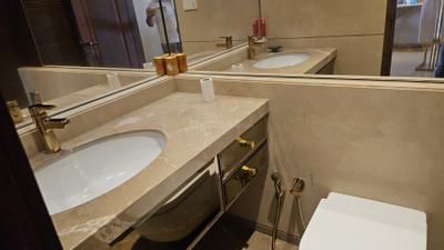 Image of 3500 Sq.ft 5 BHK Penthouse for sale in Bandra West, Mumbai for Rs. 210000000