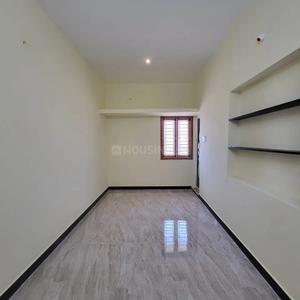 Hall Image of 800 Sq.ft 2 BHK Independent House for sale in Avadi Chennai for Rs. 5000000