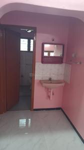 Kitchen Image of 2000 Sq.ft 2 BHK Villa for rent in Illango Nagar Coimbatore for Rs. 32000