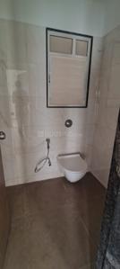 Image of 1157 Sq.ft 2 BHK Apartment / Flat for sale in Choice Goodwill Metropolis East Phase 3, Lohegaon, Pune for Rs. 7700000
