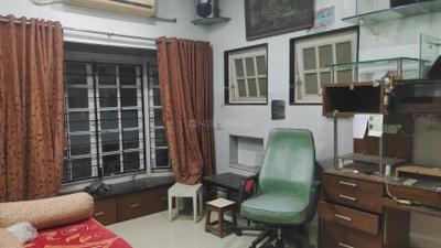 Bedroom Image of 2500 Sq.ft 5 BHK Villa for sale in Sindhi Society, Chembur Mumbai for Rs. 65000000