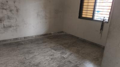 Bedroom Image of 1000 Sq.ft 2 BHK Builder Floor for rent in Sama Savli Vadodara for Rs. 11000