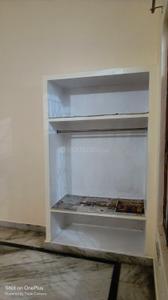 Hall Image of 1600 Sq.ft 2.5 BHK Builder Floor for rent in Barra Kanpur for Rs. 18000