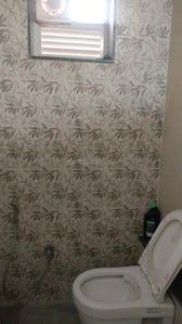 Image of 950 Sq.ft 2 BHK Independent House for rent in Ambazari, Nagpur for Rs. 25000