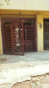 Image of 1000 Sq.ft 2.5 BHK Independent House for sale in Dhoomanganj, Allahabad for Rs. 8500000