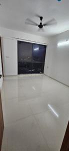 Hall Image of 1215 Sq.ft 3 BHK Apartment / Flat for rent in ANP Memento, Wakad Pune for Rs. 43000
