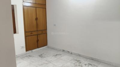 Bedroom Image of 1100 Sq.ft 2 BHK Apartment / Flat for sale in Sector 11 Dwarka New Delhi for Rs. 20000000