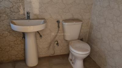 Image of 1450 Sq.ft 3 BHK Apartment / Flat for sale in Amrapali Heartbeat City, Sector 107, Noida for Rs. 15410000