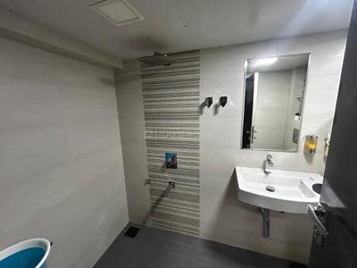 Image of 1250 Sq.ft 2 BHK Apartment / Flat for sale in Vashi, Navi Mumbai for Rs. 35000000