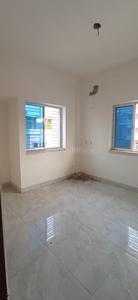 Hall Image of 1150 Sq.ft 3 BHK Apartment / Flat for sale in Kalikapur, EM Bypass Kolkata for Rs. 7500000