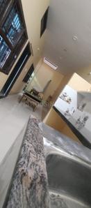 Hall Image of 900 Sq.ft 2 BHK Builder Floor for rent in Taramandal Gorakhpur for Rs. 10500