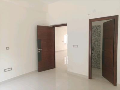 Bedroom Image of 2805 Sq.ft 4 BHK Villa for sale in Sikhara Tranquil, Cherlapalli Secunderabad for Rs. 22440001